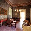 Palazzo Leuzzi