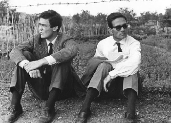 pasolini