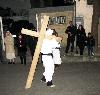 venerdì santo