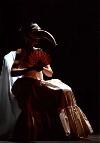 In scena