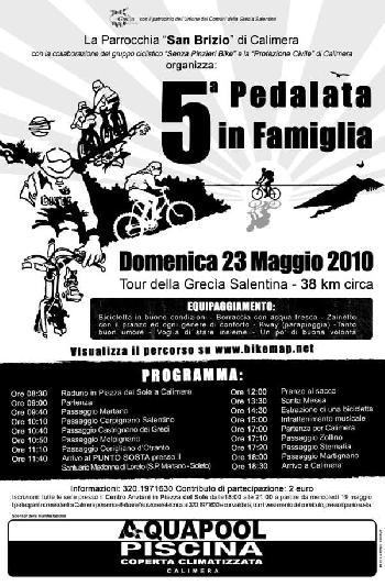Locandina