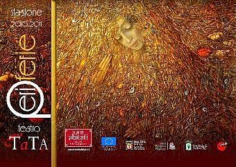 periferie cover