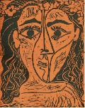 Picasso