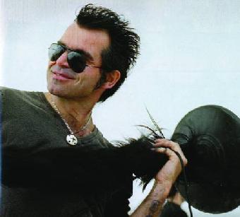Piero Pel