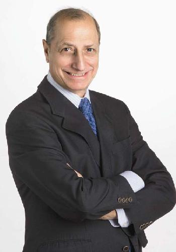 pippofranco