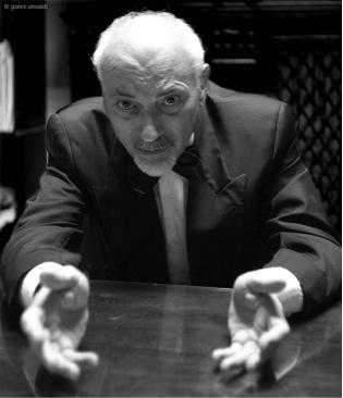 pirandello