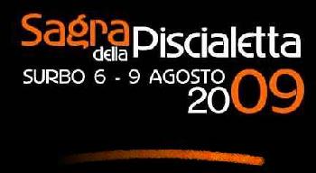 Sagra della piscialetta