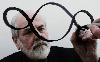 pistoletto