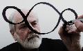 pistoletto