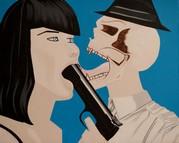 pop revolution