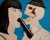 pop revolution