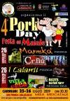 Pork Day