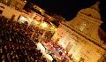 piazza gremita passata edizione