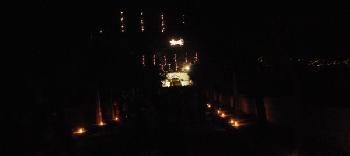 presepe