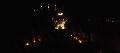 presepe
