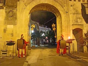 presepe
