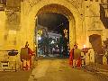 presepe