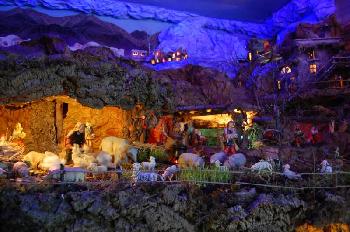presepe