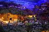 presepe