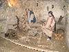 presepe
