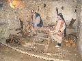 presepe