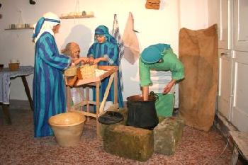 presepe