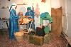 presepe