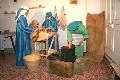 presepe