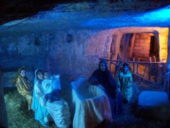 presepe