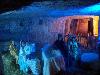 presepe
