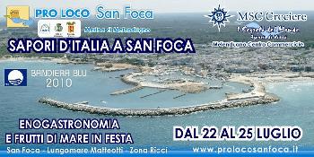 Locandina