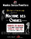 locandina