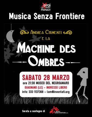 locandina