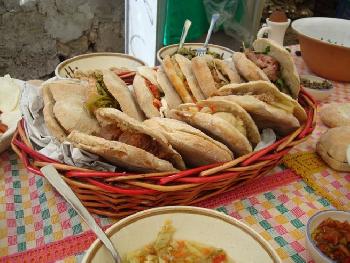 Pucce