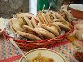 Pucce