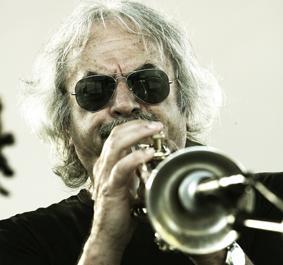 Enrico Rava