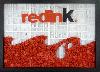 Redink