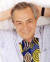 Remo Girone