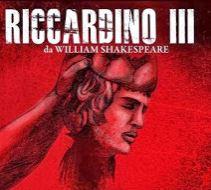 riccardino