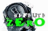 Giornate a rifiuti zero, c'è più gusto a differenziare!