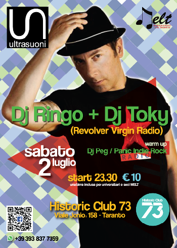 djringo