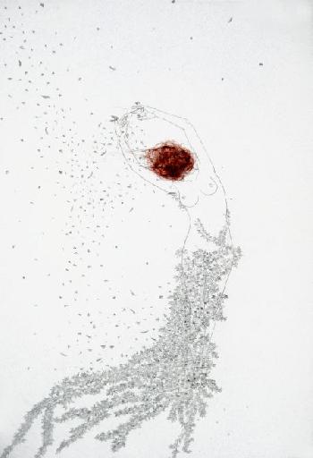 Rivarte