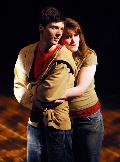 romeo&juliet