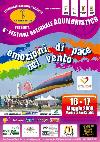 Locandina