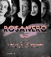 rosanero