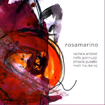 rosmarino