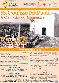 locandina