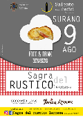 sagrarustico