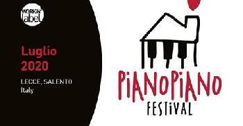 Piano Piano Festival