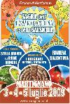 Locandina